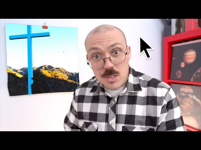 JPEGMAFIA – I LAY DOWN MY LIFE FOR YOU DIRECTOR’S CUT ALBUM REVIEW