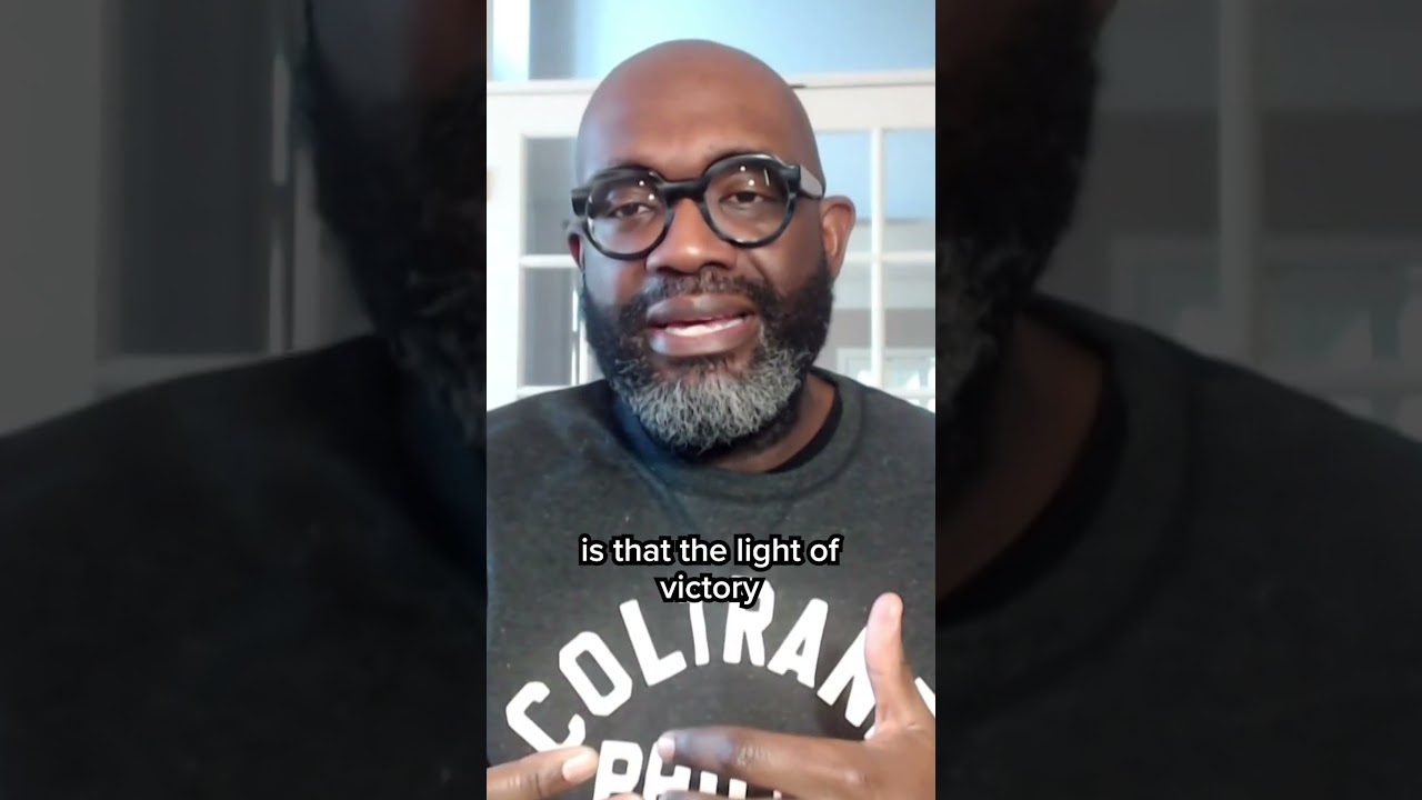 Judge awards pastor of historic D.C. Black church the Proud Boys’ trademark