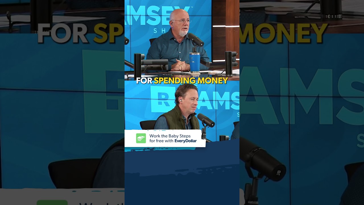 Just Because You’ve Wanted Something Since You Were A Child Isn’t Worth Doing Something Stupid