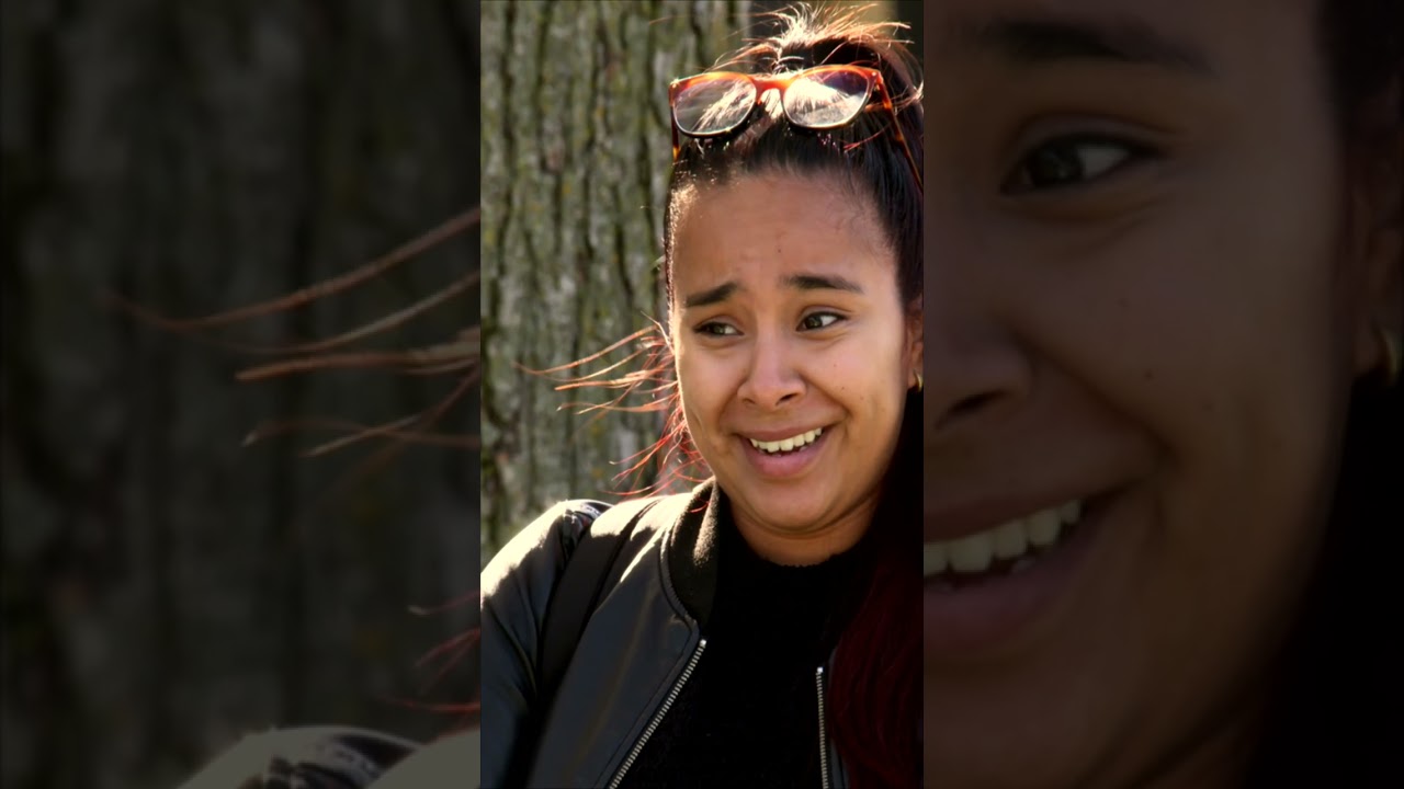 Lactose Intolerance Prank| Just For Laughs Gags