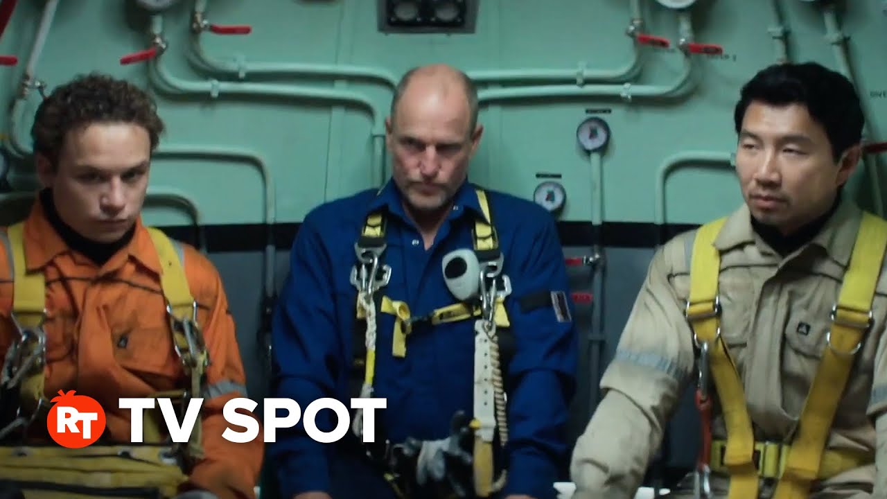 Last Breath – Elite Team (2025)