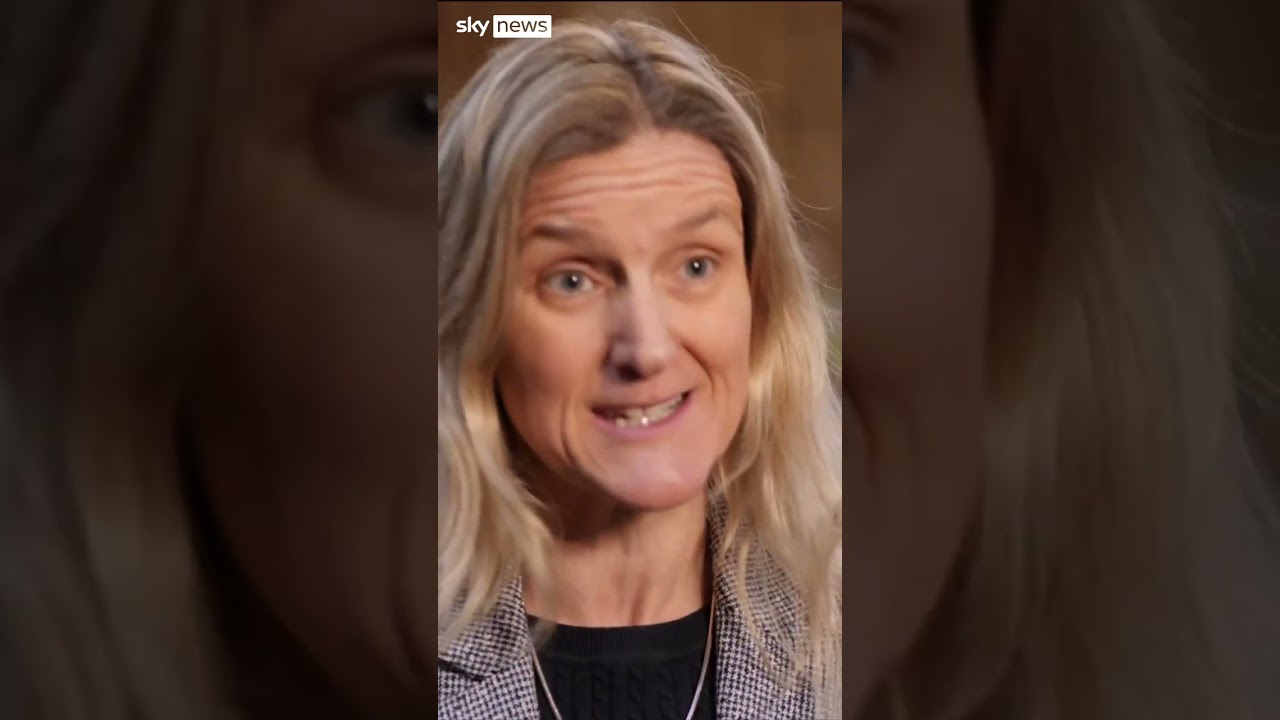 Leadbeater defends changes to End of Life Bill