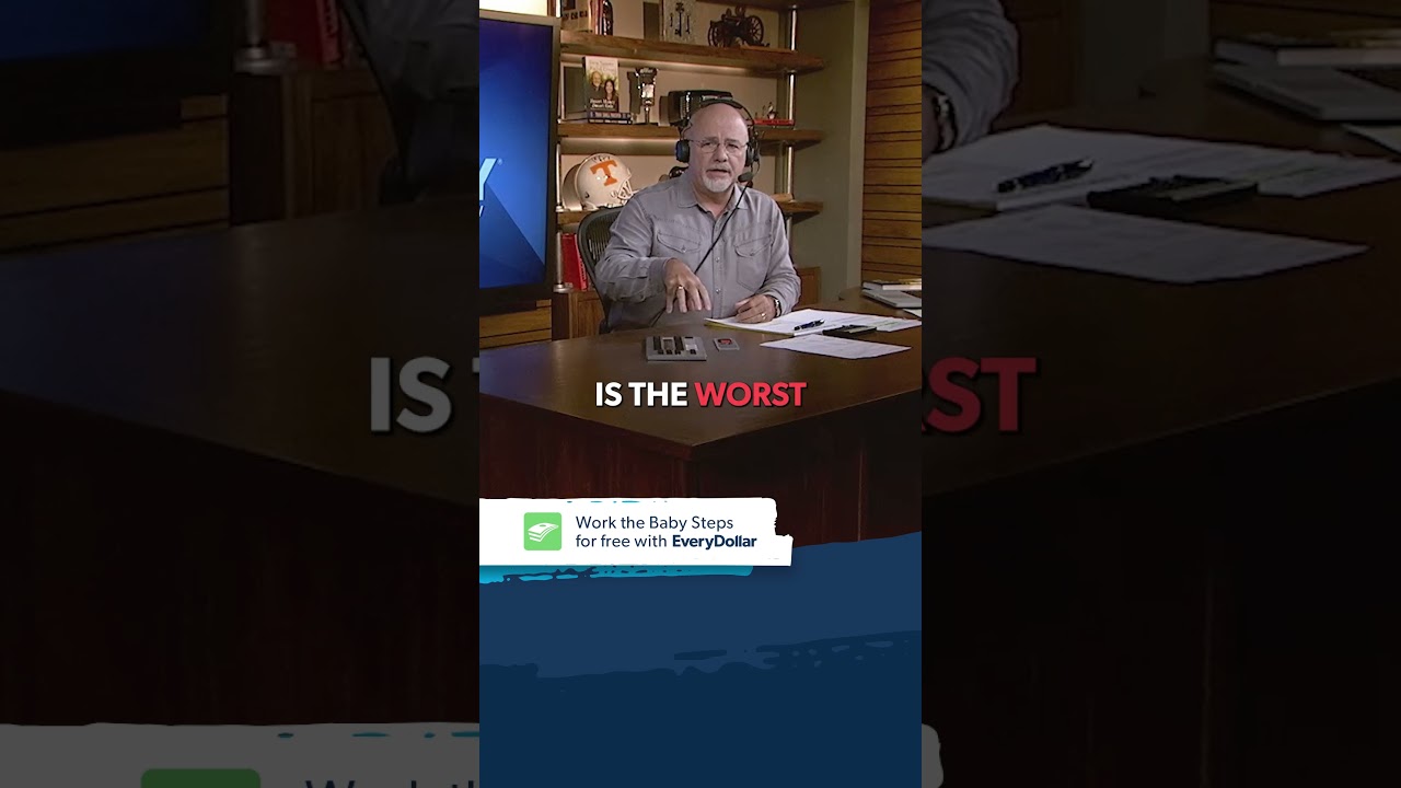 Leasing A Car Is The Worst Way To Have A Vehicle