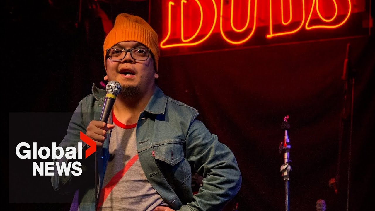 “Left for dead”:  Edmonton man continues recovery after swarming attack