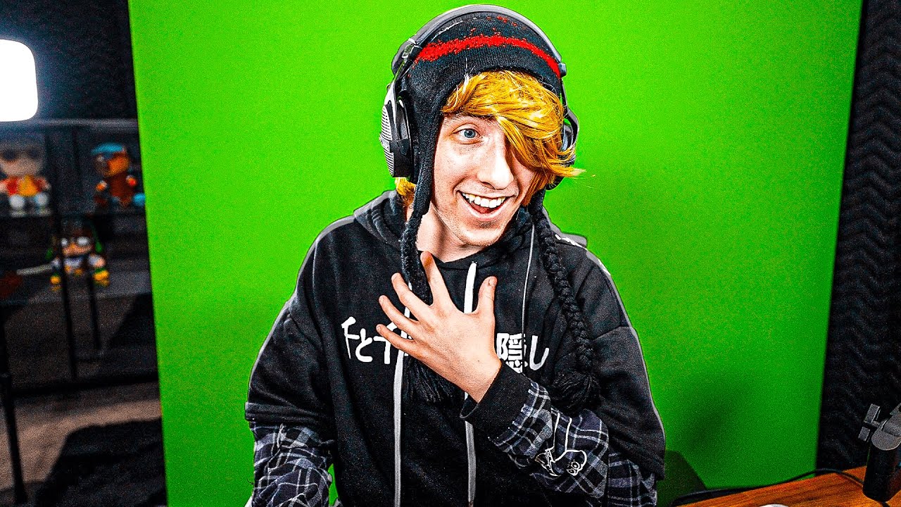 MASSIVE Roblox Update… 🤯