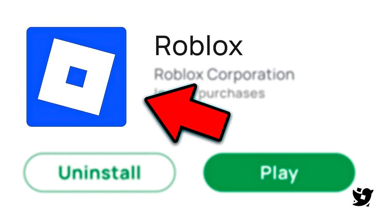 MASSIVE ROBLOX UPDATES!!! 😱🤯