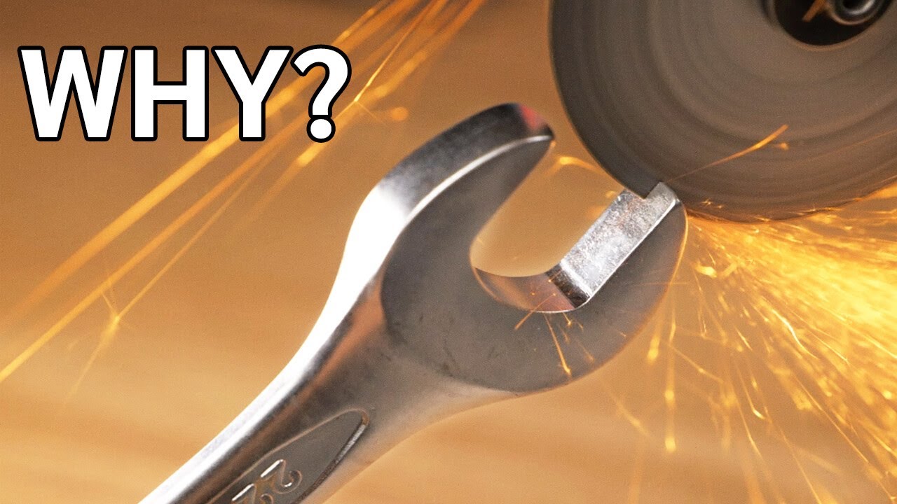 Master Any Repair: Secrets Pros Don’t Want You to Know