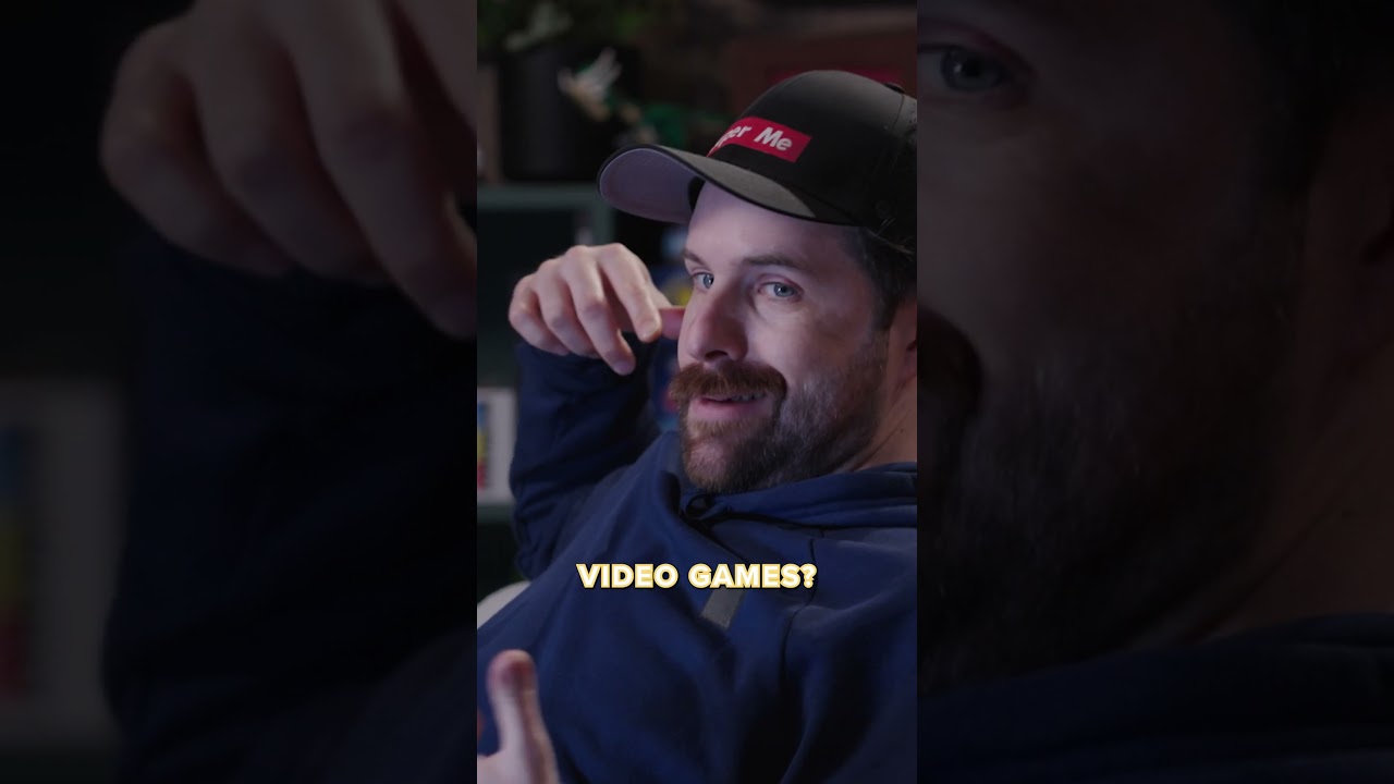 Maybe men should just get boyfriends