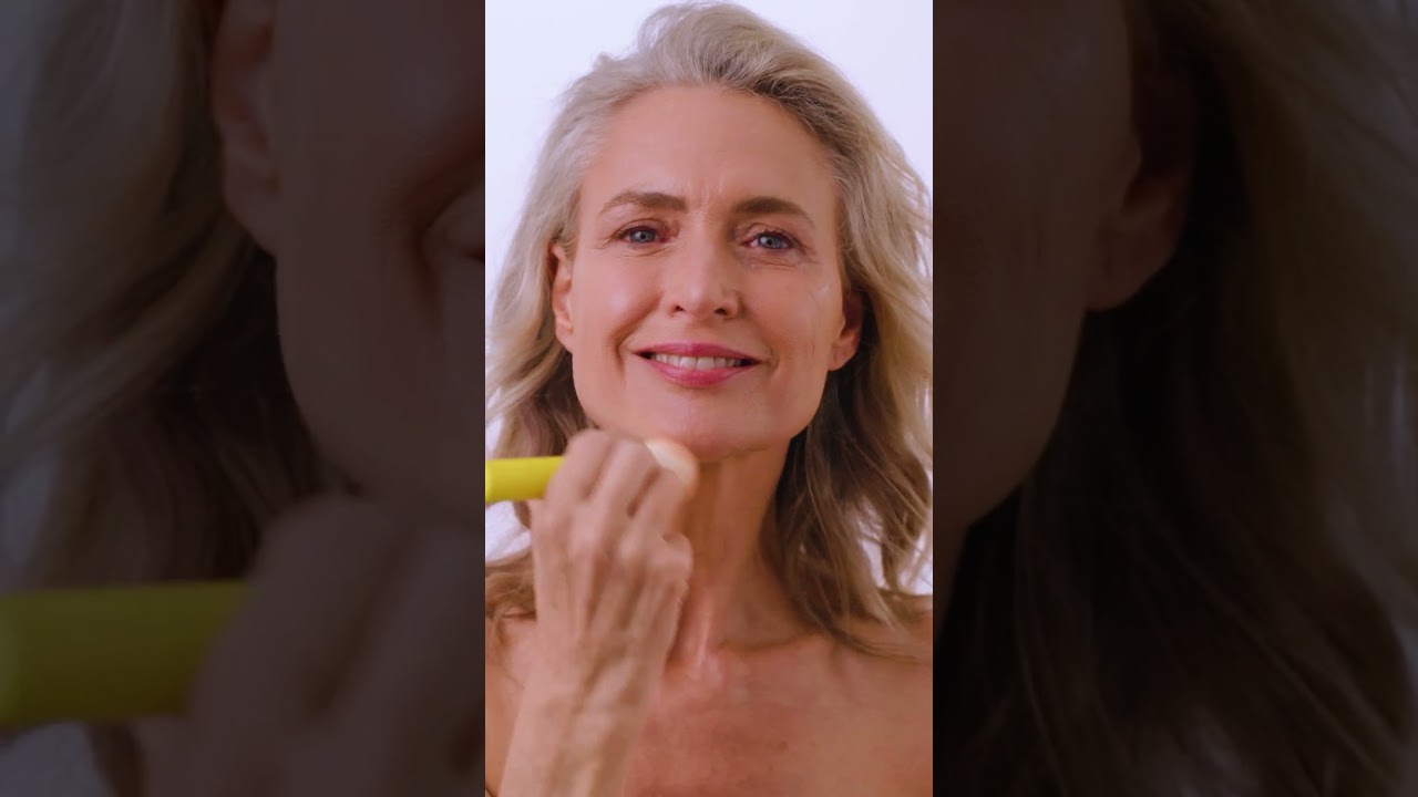 Meet Your Cortisol-Reducing BFF | Beauty Tips | Trinny