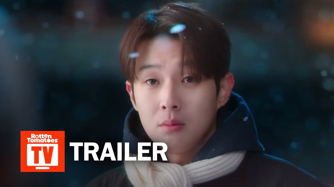 Melo Movie Season 1 Trailer