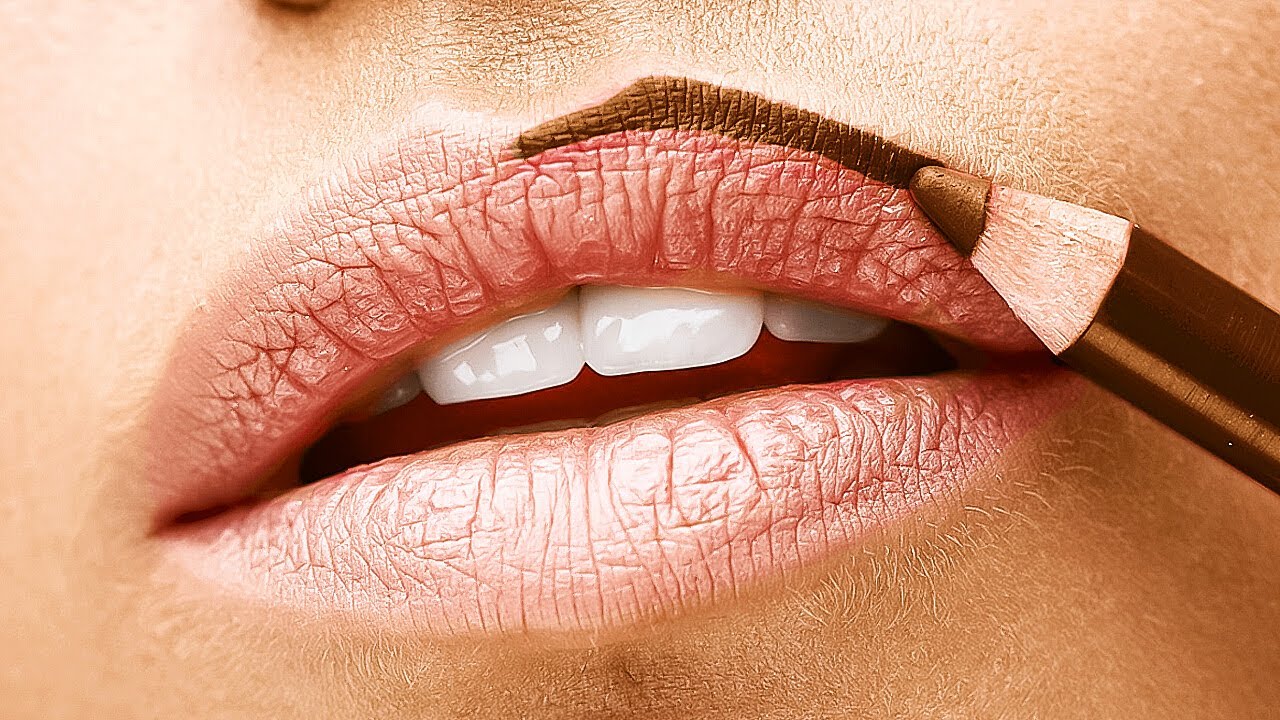 Natural Beauty Hacks and DIY Tips Using Everyday Items