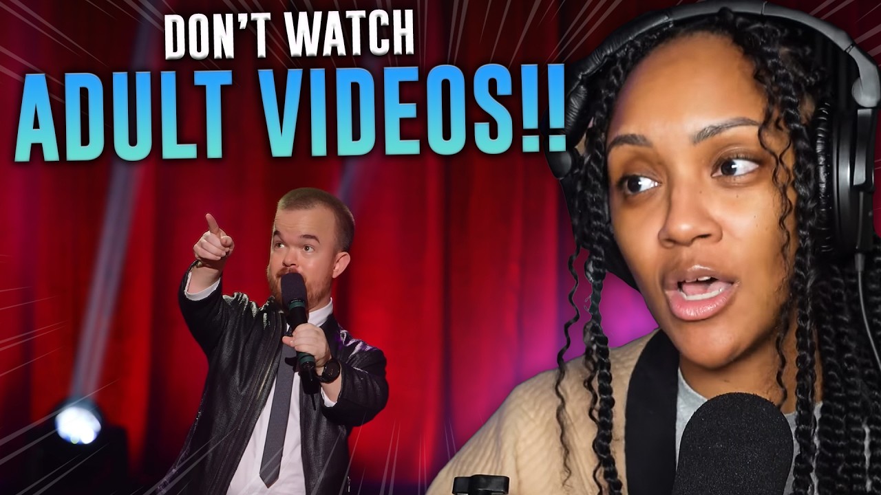 NSFW!  | BRAD WILLIAMS | DADDY ISSUES SIZE PT. 3 & 4 | REACTION