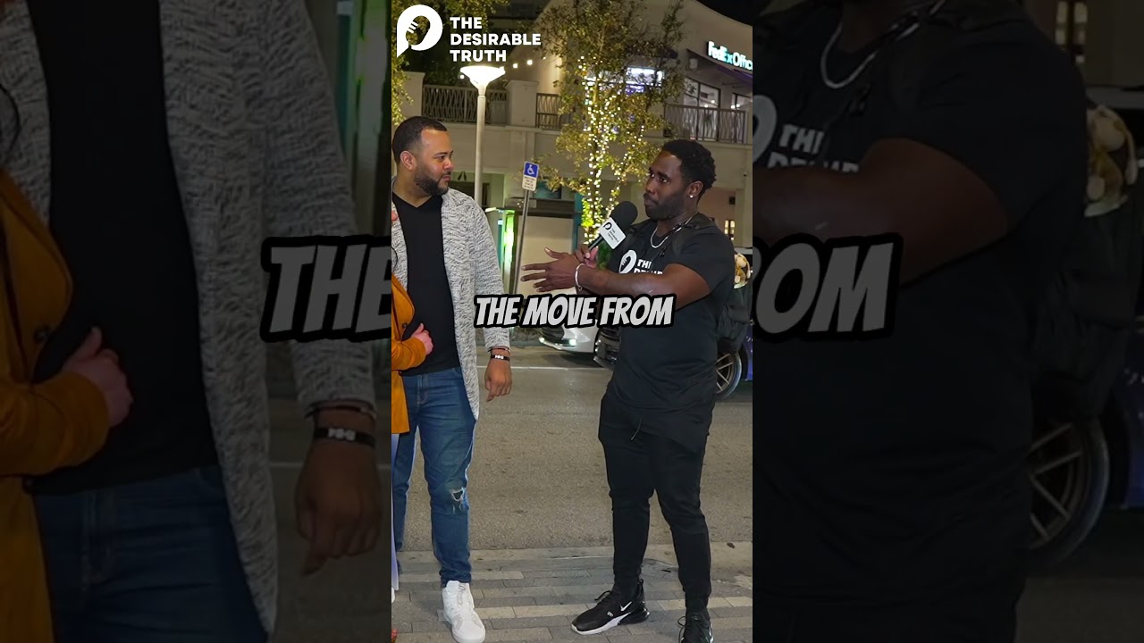 Off And On At 37 and 40