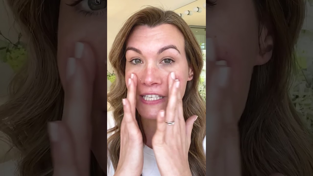 Our Makeup Artists’ Ride Or Die | Beauty Tips | Trinny