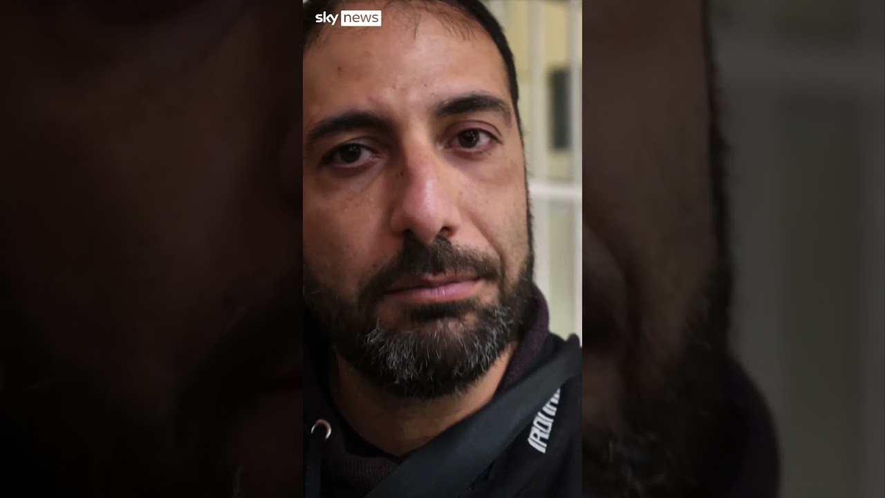 Palestinian booksellers detained by Israeli police