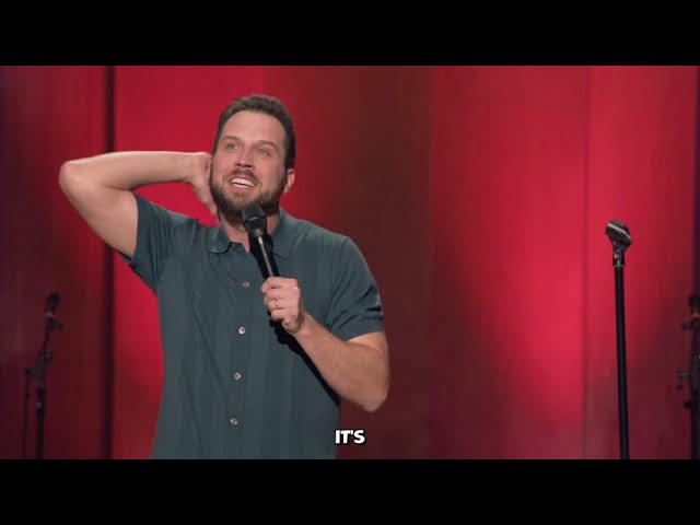 People Naming Their Babies These Days..