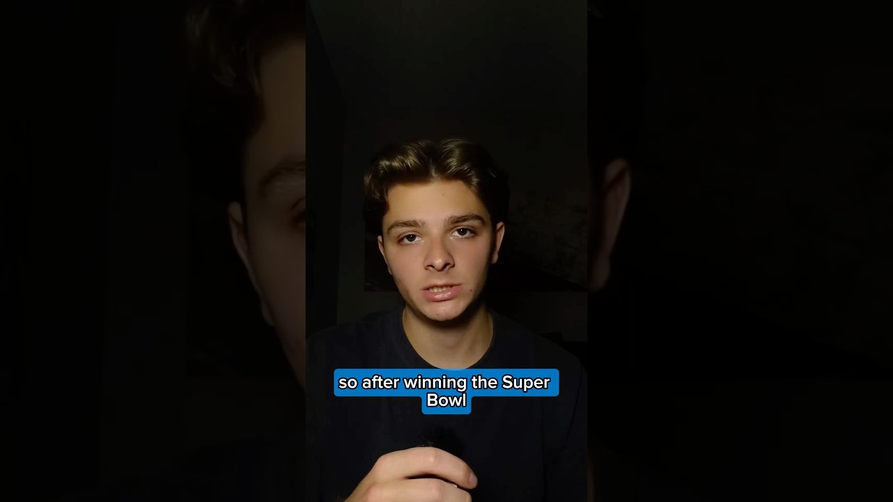 Philadelphia is a GTA server 😭