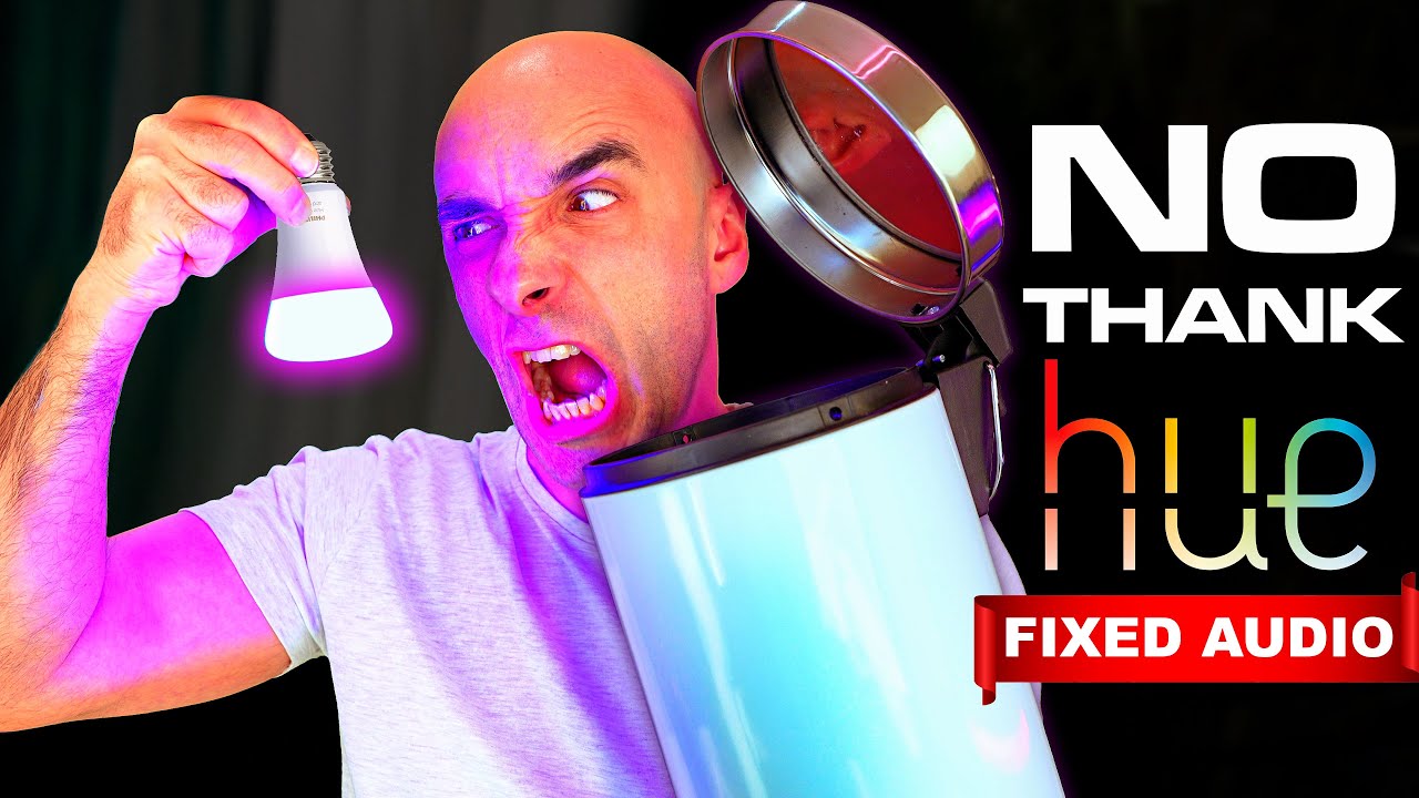 PLEASE I Am Begging You… *MASSIVE APOLOGIES*!!!