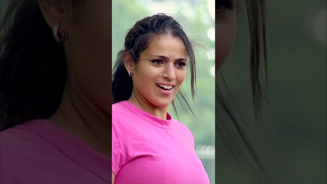 Pregnancy Prank #SHORT | Just For Laughs Gags