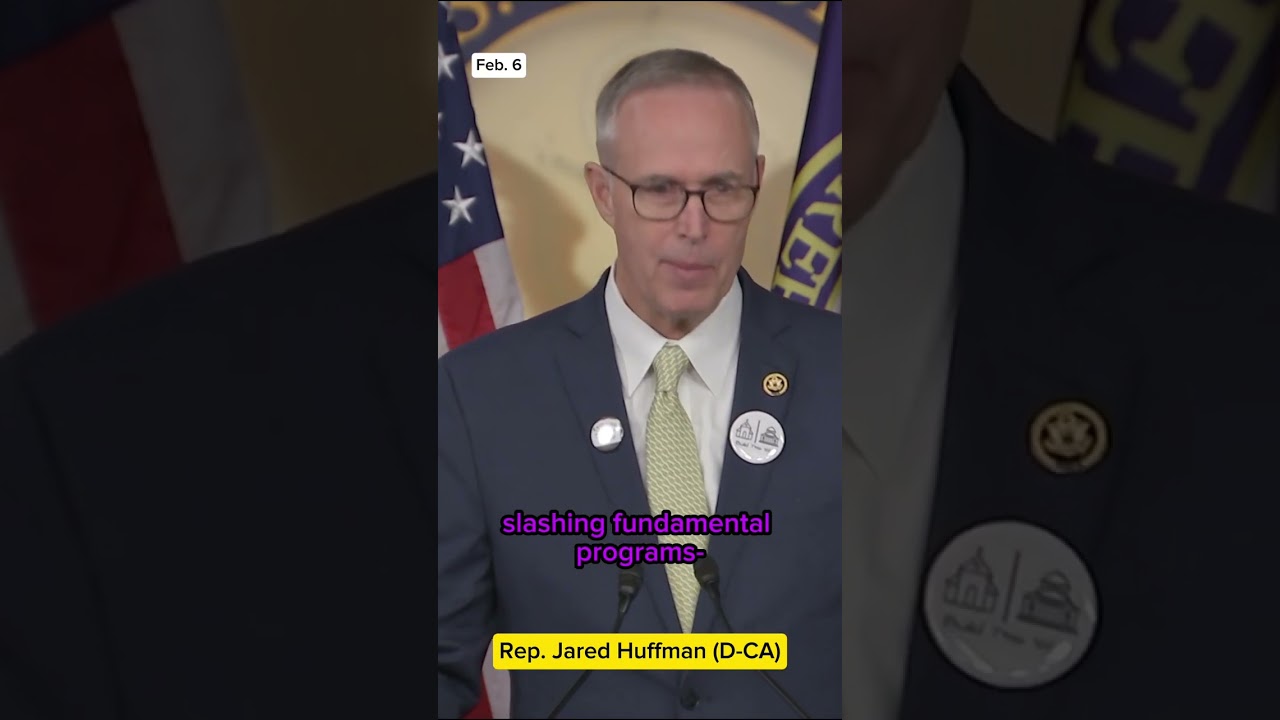 Progressive Dems: Time to “fire Elon Musk”