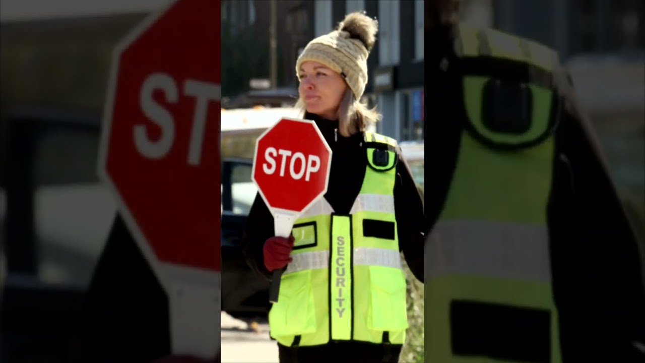 PUBLIC TOILET #SHORT | Just For Laughs Gags