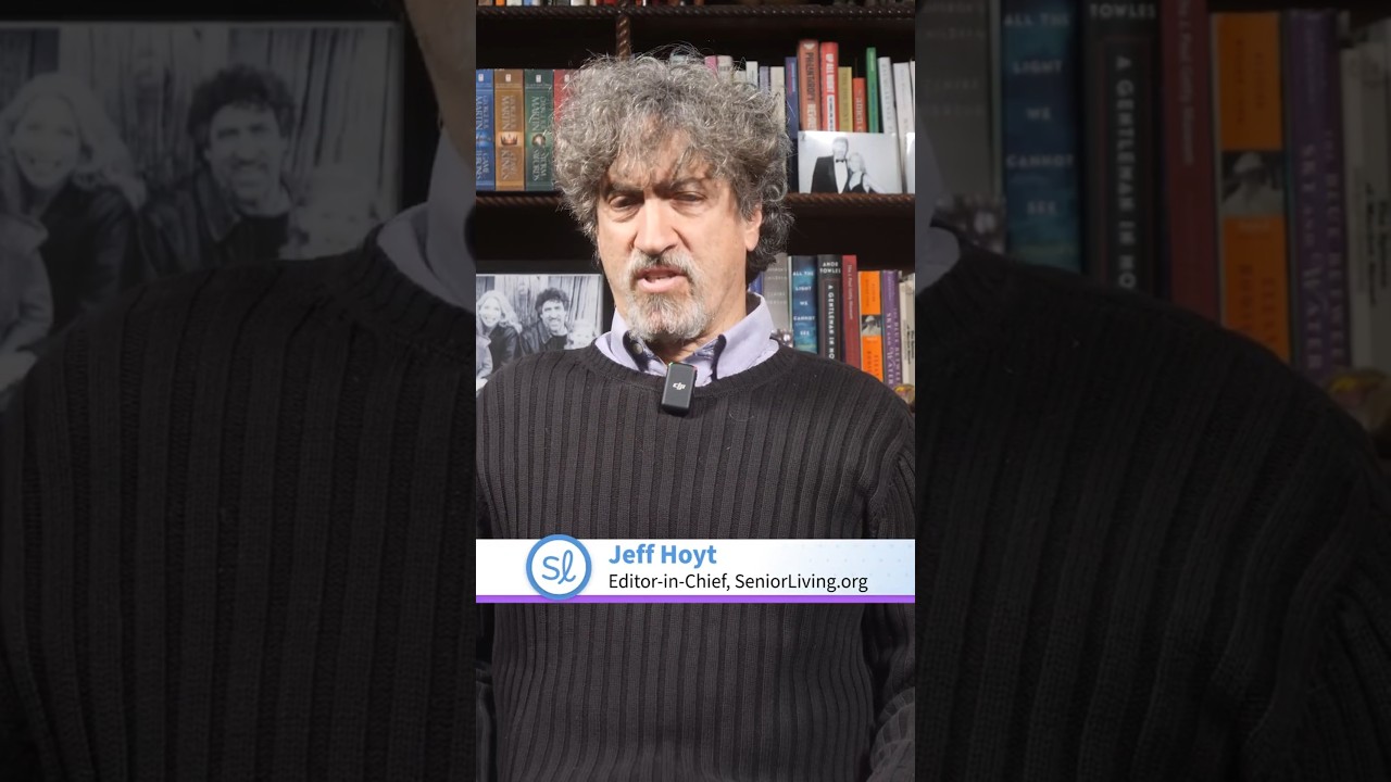 Retirement Savings Goals are Getting Harder and Harder to Meet