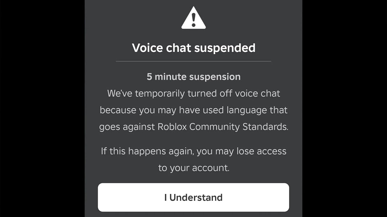 ROBLOX BANNED ME AGAIN 😡😤