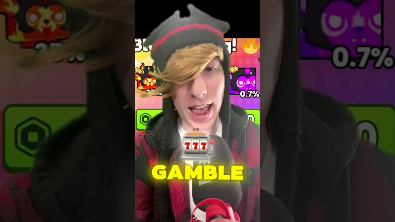 ROBLOX IS AGES 16+ NOW… 😭😡