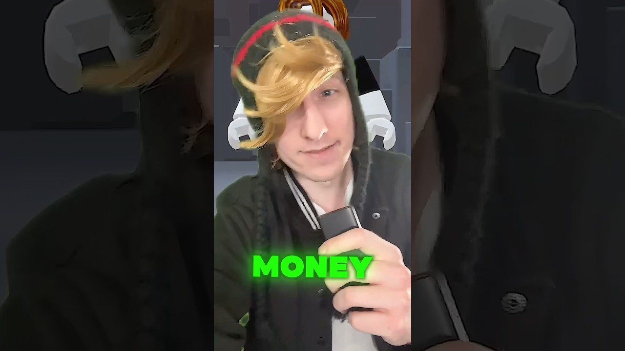 ROBLOX IS GETTING SUED 😭💀