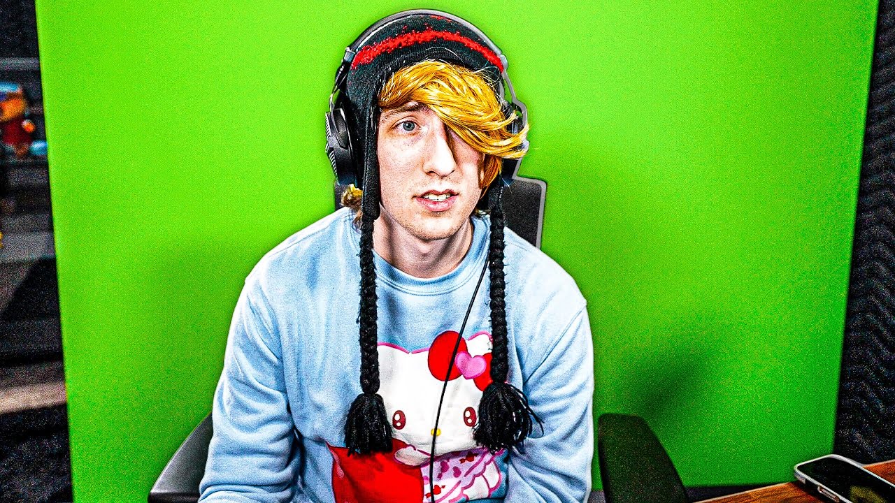 Roblox Might Ban Kids…