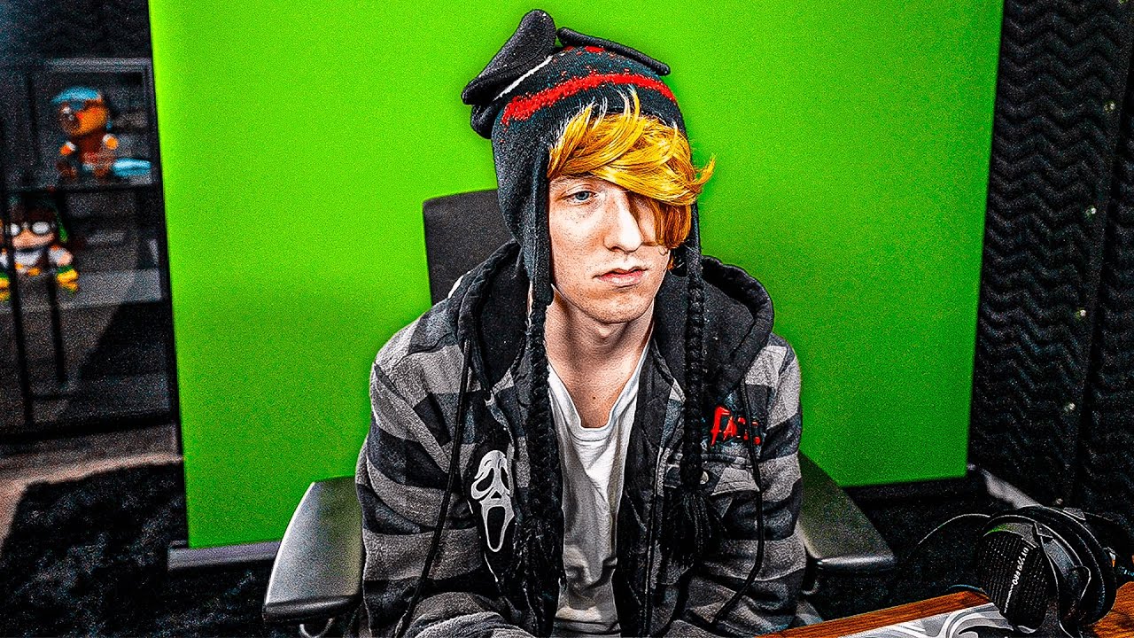 Roblox Won’t Like This Video