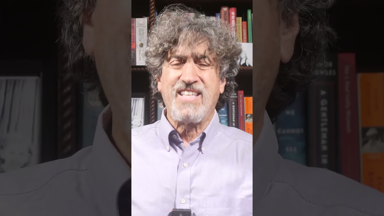 Robot Pets for Seniors to Fight Loneliness