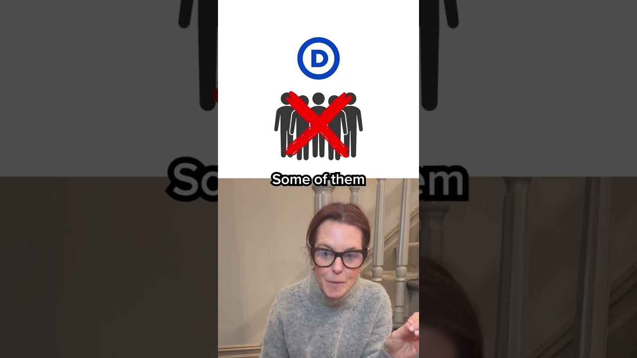 Ruhle’s Trump admin. news YOU SHOULD KNOW