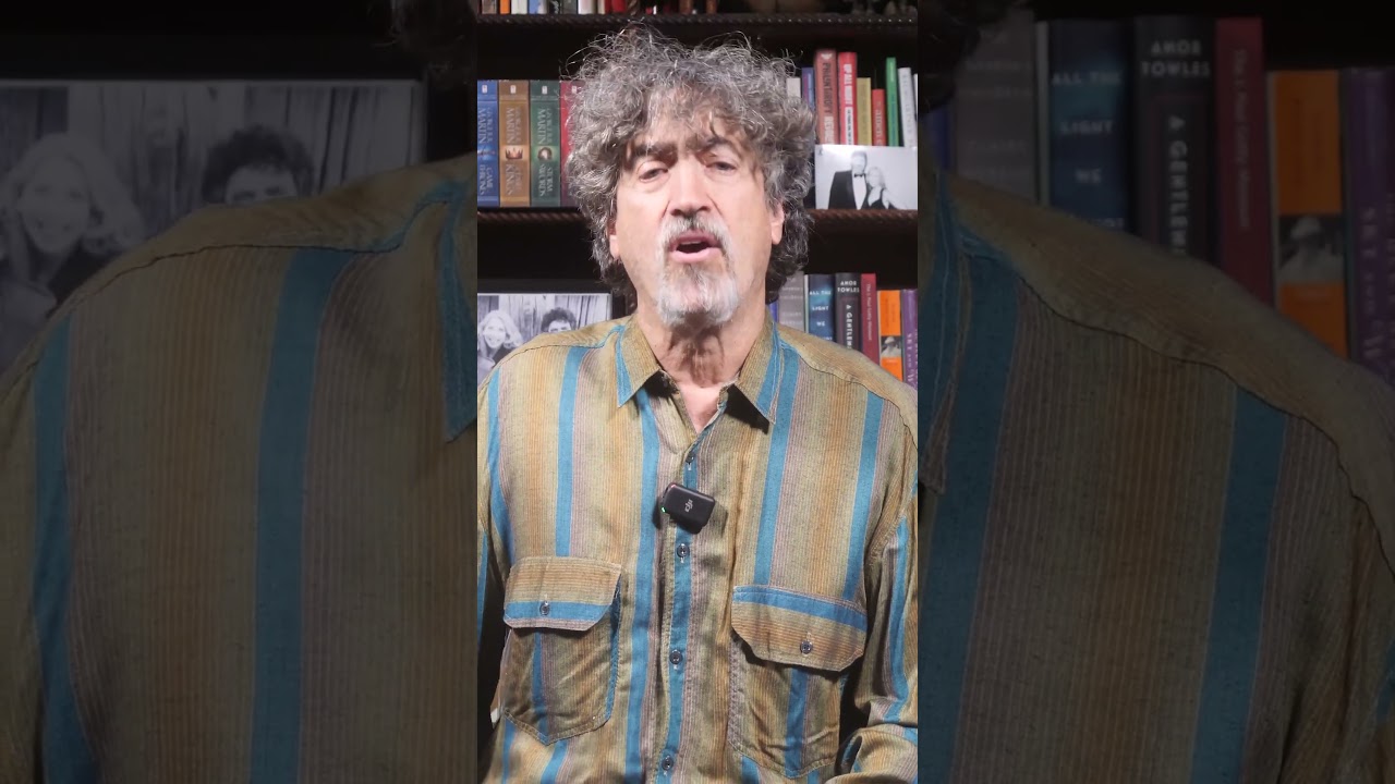 Seniors, Don’t Just Diet, Get Fit!