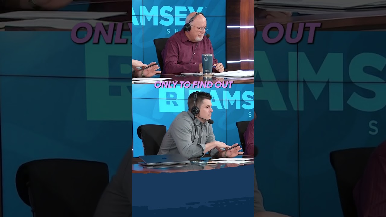 She Doesn’t Know If She Can Afford To Eat (Part 1)