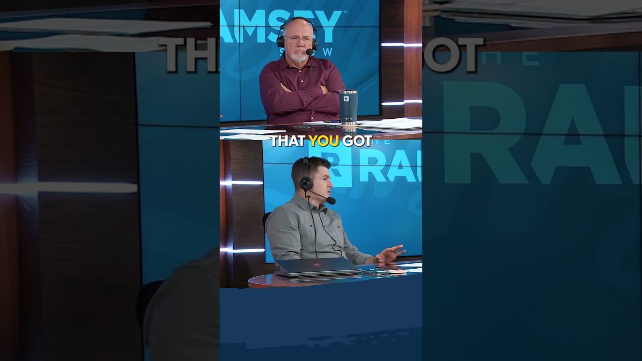 She Doesn’t Know If She Can Afford To Eat (Part 2)