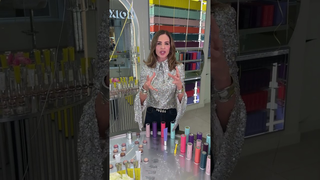 Shop Trinny’s Birthday Sale | Trinny