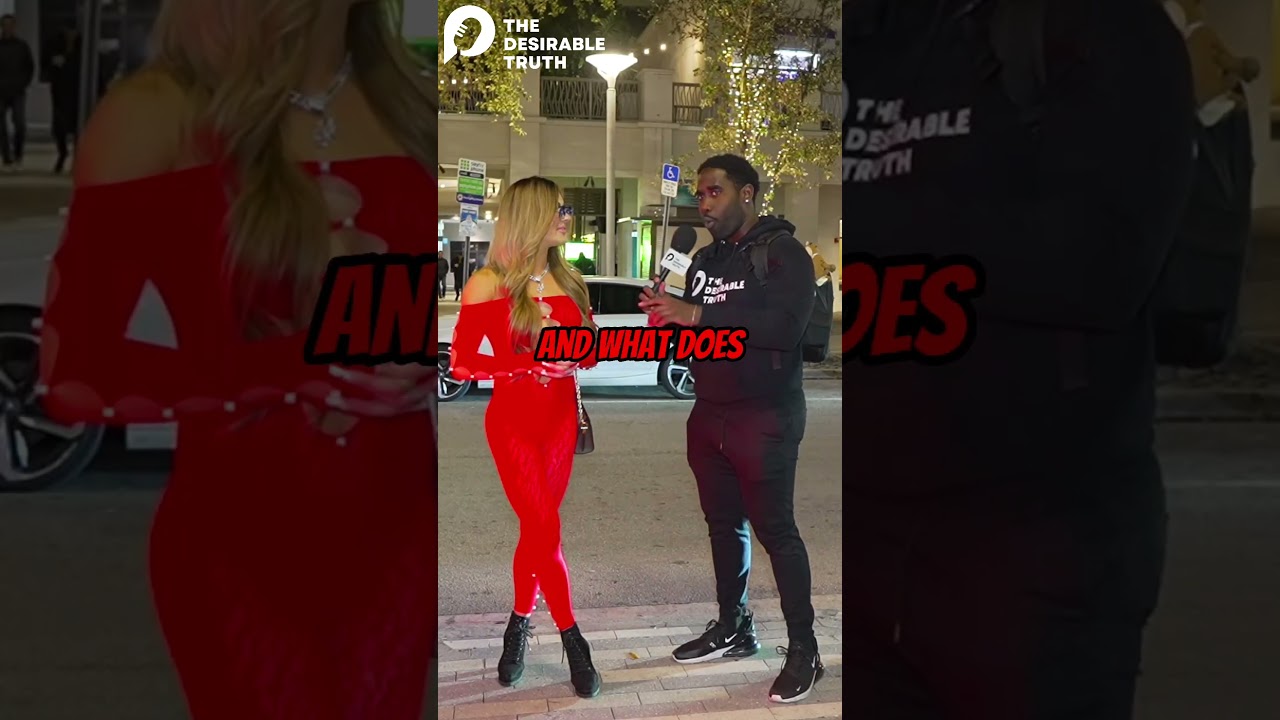 Single At 28 in 2025