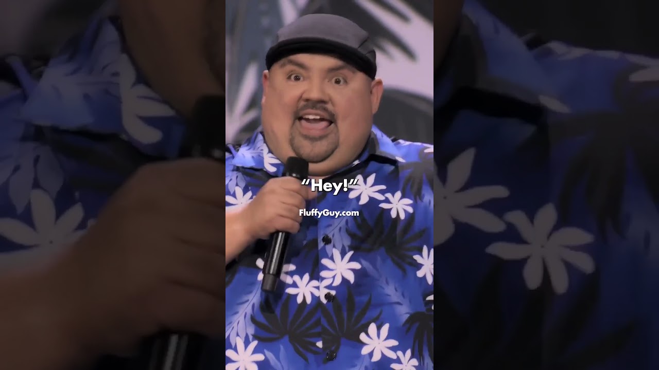 Snuck backstage… looking for my ‘keys