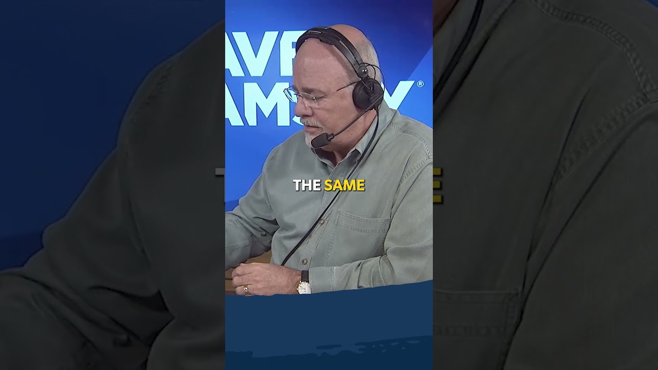 Somewhere Along The Line We Taught People Equal Means, But It Doesn’t