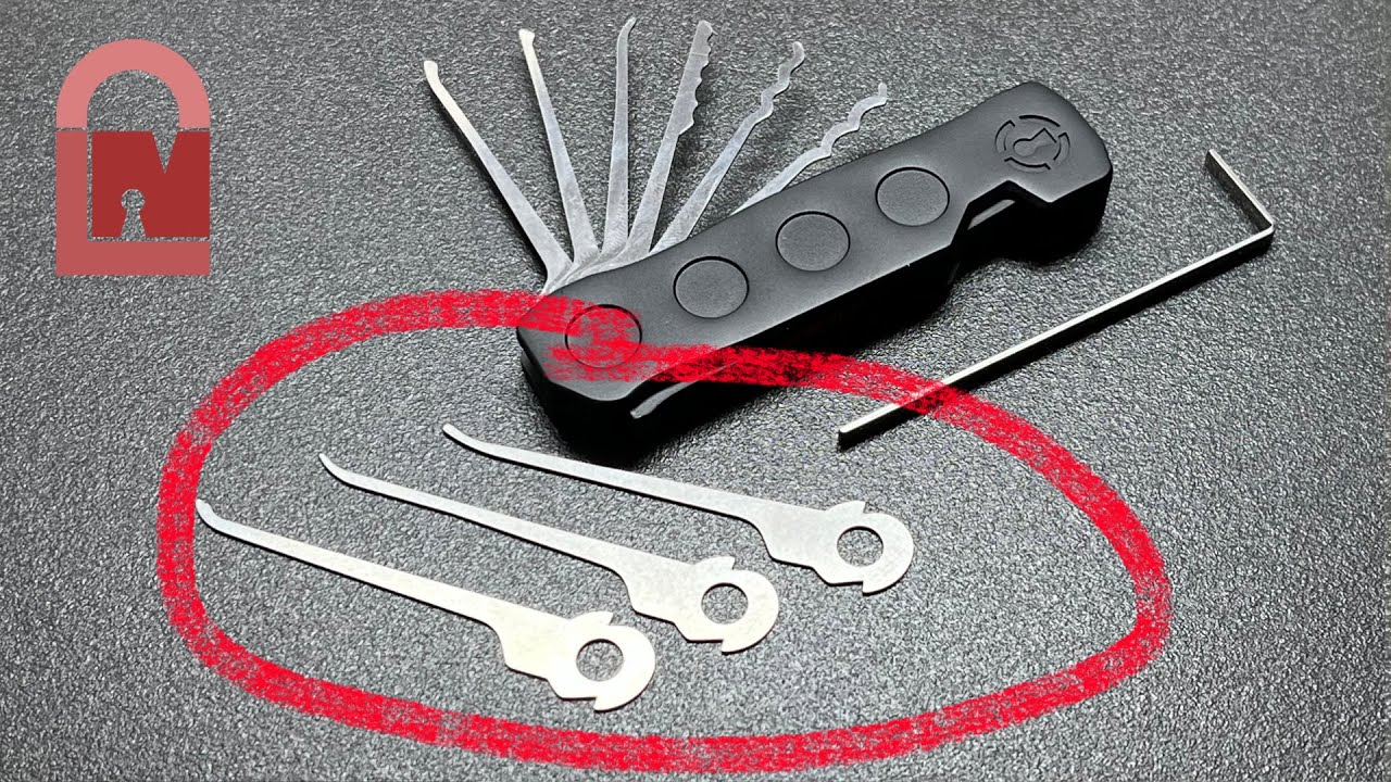 Sparrows Escort Expansions – More Tips More Choice!