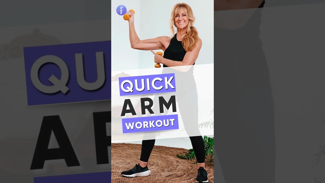 Struggling with bat wings? 🦇 #shortsfeed