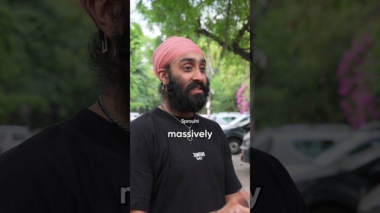 Surprising Life Advice from a 30 Year Old Who Figured Life Out