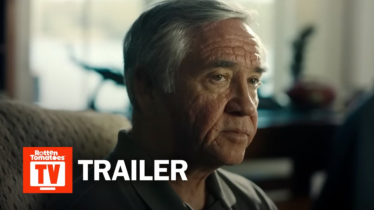 Surviving Black Hawk Down Documentary Series Trailer