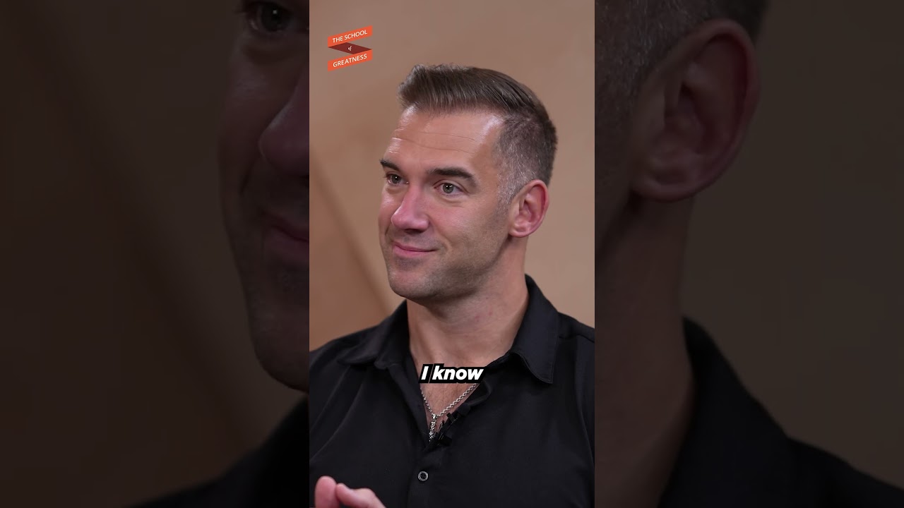 The #1 Cause of Breakups! | David Ghiyam