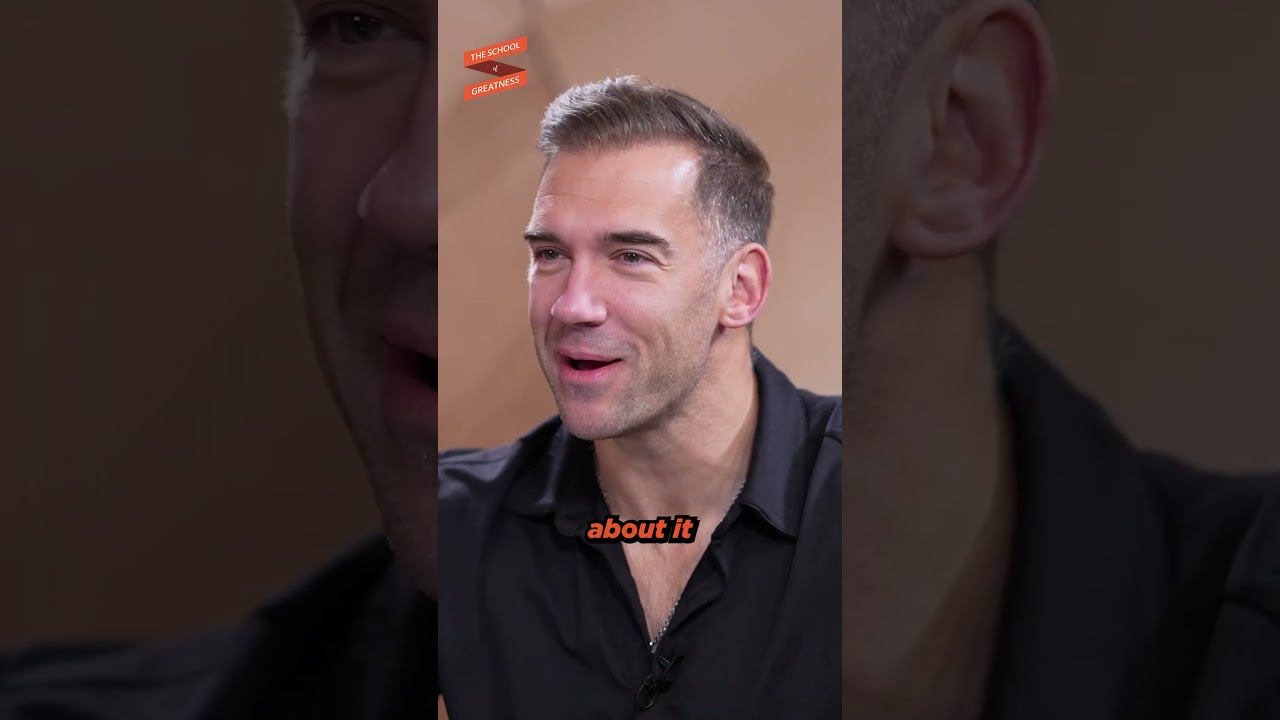 The #1 Thing Stopping You From Becoming Debt-Free