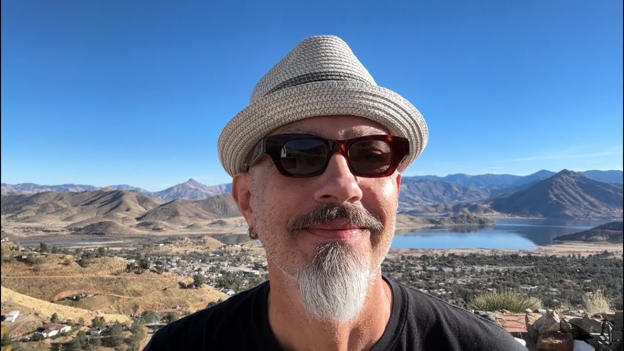 The 5 BEST And 5 WORST States To Retire In For 2025