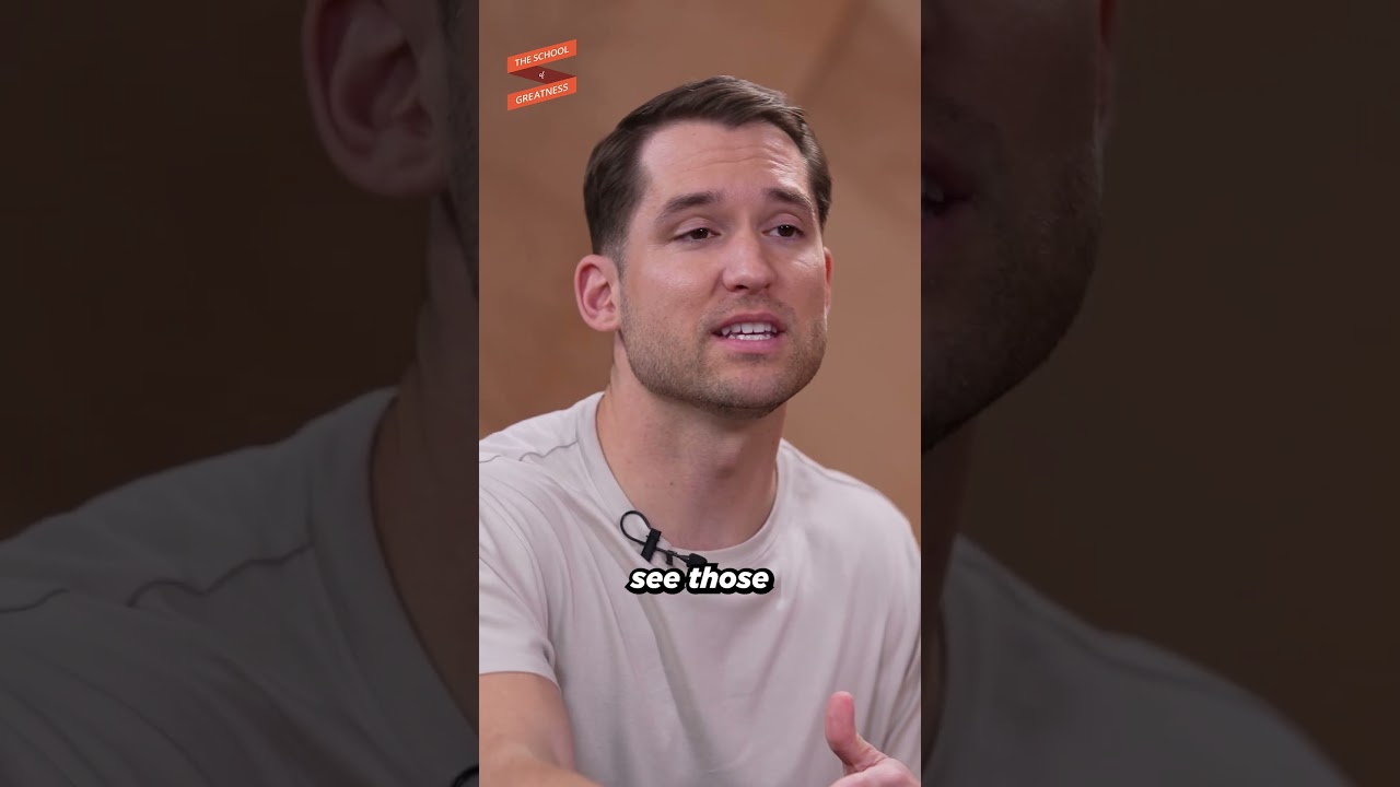 The Biggest Mistake People Make in Tough Conversations