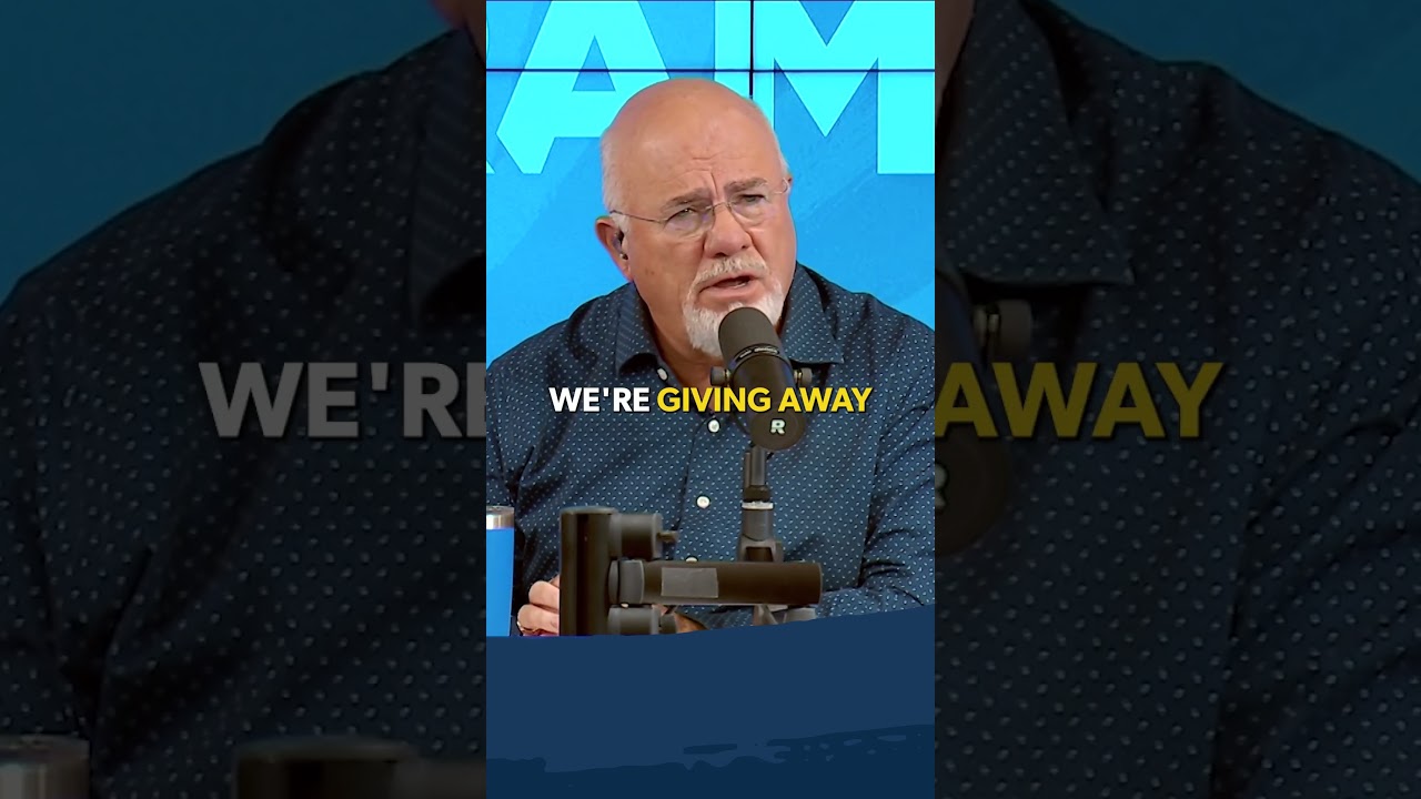 The “Burn The Money In The Middle Of The Floor” Thing Lets You Know If Something Is Too Expensive