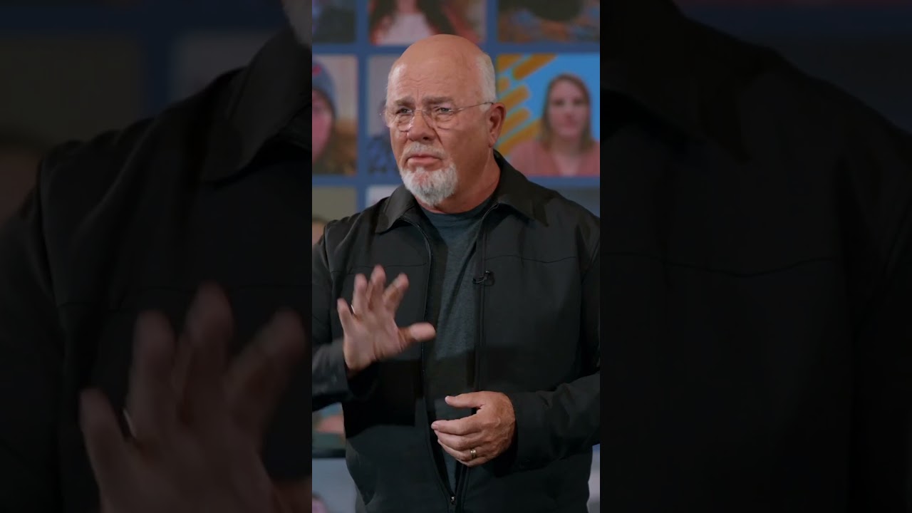 The Difference Having An Emergency Fund Makes In Your Life